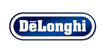 Logo de DeLonghi